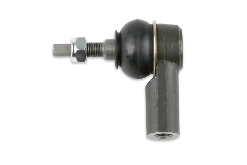Fabtech Tie Rod End - Side View