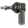 Load image into Gallery viewer, Fabtech Tie Rod End - Back View