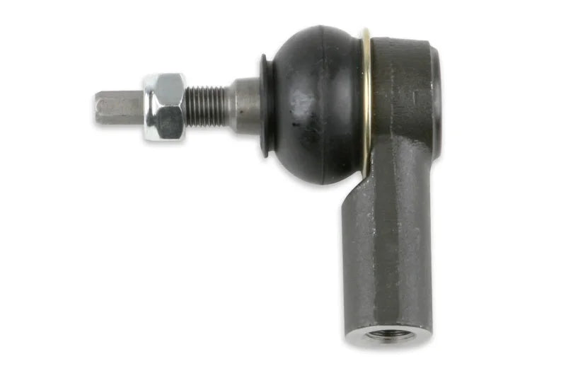 Fabtech Tie Rod End - Back View