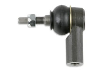 Load image into Gallery viewer, Fabtech Tie Rod End - Back View