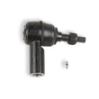 Load image into Gallery viewer, Fabtech Tie Rod End fits 2003-2005 Dodge Ram 1500 LARAMIE / 2002-2005 Dodge Ram 1500 SLT / 2004-2005 Dodge Ram 1500 SRT-10...