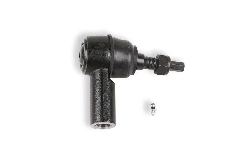 Fabtech Tie Rod End fits 2003-2005 Dodge Ram 1500 LARAMIE / 2002-2005 Dodge Ram 1500 SLT / 2004-2005 Dodge Ram 1500 SRT-10...