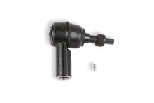 Load image into Gallery viewer, Fabtech Tie Rod End fits 2003-2005 Dodge Ram 1500 LARAMIE / 2002-2005 Dodge Ram 1500 SLT / 2004-2005 Dodge Ram 1500 SRT-10...