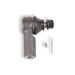 Load image into Gallery viewer, Fabtech Toyota FJ Tie Rod End