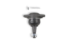 Load image into Gallery viewer, Fabtech Toyota Tacoma 4WD Upper Ball Joint