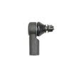 Load image into Gallery viewer, Fabtech Toyota Tacoma/4Runner/FJ Tie Rod End - Main Product View