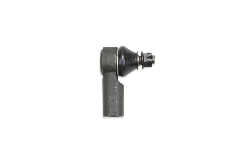 Fabtech Toyota Tacoma/4Runner/FJ Tie Rod End - Main Product View