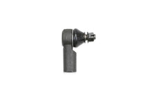 Load image into Gallery viewer, Fabtech Toyota Tacoma/4Runner/FJ Tie Rod End - Main Product View