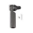 Load image into Gallery viewer, Fabtech Toyota Tundra 2WD/4WD Tie Rod End - Main Product View