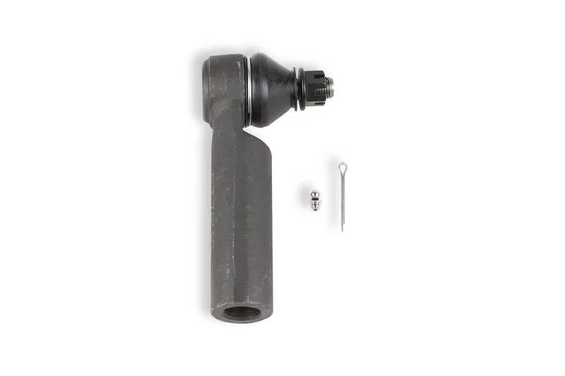 Fabtech Toyota Tundra 2WD/4WD Tie Rod End - Main Product View