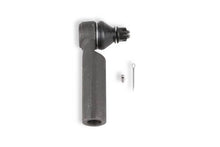 Load image into Gallery viewer, Fabtech Toyota Tundra 2WD/4WD Tie Rod End - Main Product View