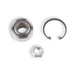 Load image into Gallery viewer, Fabtech Upper Control Arm Bearing Kit - Main Product View