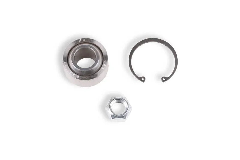 Fabtech Upper Control Arm Bearing Kit - Main Product View