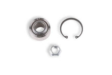 Load image into Gallery viewer, Fabtech Upper Control Arm Bearing Kit - Main Product View