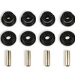Load image into Gallery viewer, Fabtech Upper Control Arm Bushing Kit - FTS1500-5/6/8/10/11 Upper - Main Product View