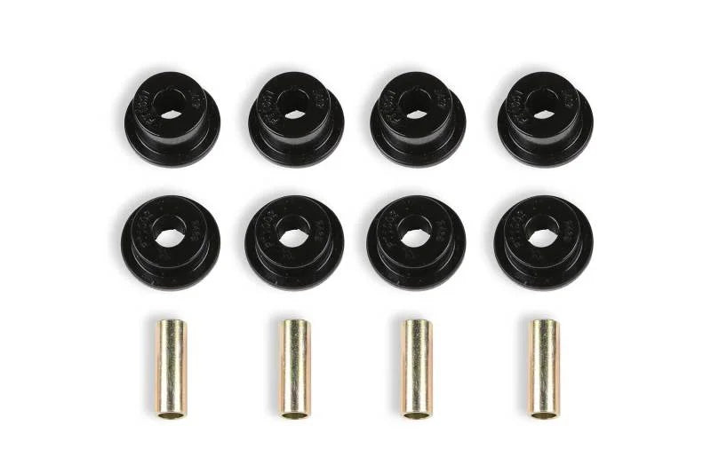 Fabtech Upper Control Arm Bushing Kit - FTS1500-5/6/8/10/11 Upper - Main Product View