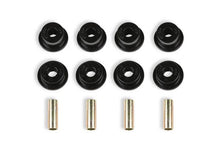 Load image into Gallery viewer, Fabtech Upper Control Arm Bushing Kit - FTS1500-5/6/8/10/11 Upper - Main Product View