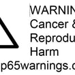 Load image into Gallery viewer, Fabtech 99-00 Ford F250/350 2WD w/7.3L Diesel 6in Basic Sys w/Stealth - Side View