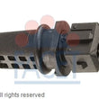 Load image into Gallery viewer, Facet Air Mass Sensor Insert 10.4008 fits 1989-1995 Volvo 740 / 940