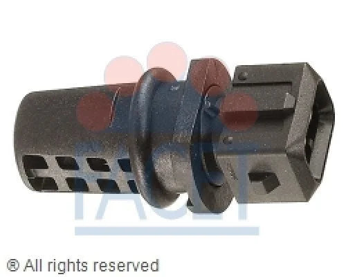Facet Air Mass Sensor Insert 10.4008 fits 1989-1995 Volvo 740 / 940
