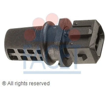 Load image into Gallery viewer, Facet Air Mass Sensor Insert 10.4008 fits 1989-1995 Volvo 740 / 940