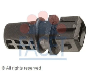 Facet Air Mass Sensor Insert 10.4008 fits 1989-1995 Volvo 740 / 940