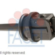 Load image into Gallery viewer, Facet Air Temperature Sensor 10.4003 fits 1995-1998 Porsche 911