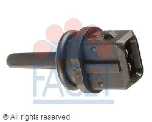 Facet Air Temperature Sensor 10.4003 fits 1995-1998 Porsche 911