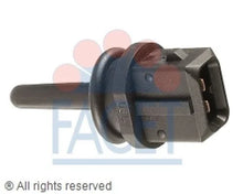 Load image into Gallery viewer, Facet Air Temperature Sensor 10.4003 fits 1995-1998 Porsche 911