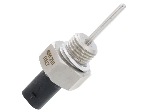 Facet Air Temperature Sensor 10.4051