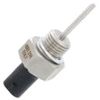 Load image into Gallery viewer, Facet Air Temperature Sensor 10.4051
