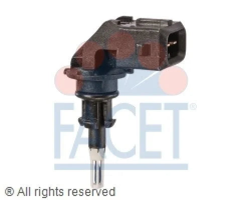 Facet Air Temperature Sensor fits 2008-2013 BMW M3