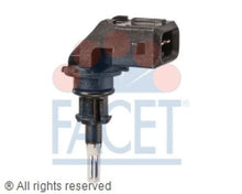 Load image into Gallery viewer, Facet Air Temperature Sensor fits 2008-2013 BMW M3