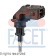 Load image into Gallery viewer, Facet Air Temperature Sensor fits 2008-2013 BMW M3
