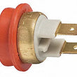 Load image into Gallery viewer, Facet Auxiliary Fan Switch 7.5042 fits 1976-1993 Volvo 240 / 242 / 244 / 245 / 740 / 745 / 760 / 780 - Main Product View