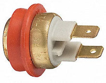Load image into Gallery viewer, Facet Auxiliary Fan Switch 7.5042 fits 1976-1993 Volvo 240 / 242 / 244 / 245 / 740 / 745 / 760 / 780 - Main Product View
