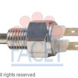 Load image into Gallery viewer, Facet Back Up Light Switch 7.6029 fits 1971-1994 BMW / Saab