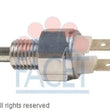 Load image into Gallery viewer, Facet Back Up Light Switch 7.6029 fits 1971-1994 BMW / Saab