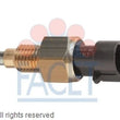 Load image into Gallery viewer, Facet Back-Up Light Switch 7.6073 fits 1994-2009 Mini / Porsche / Saab
