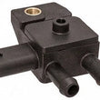 Load image into Gallery viewer, Facet Backpressure Sensor fits 2014-2018 BMW 328d / 2014-2018 BMW 328d xDrive / 2009-2011 BMW 335d / 2014-2016 BMW 535d / ...