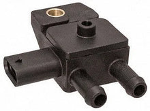 Load image into Gallery viewer, Facet Backpressure Sensor fits 2014-2018 BMW 328d / 2014-2018 BMW 328d xDrive / 2009-2011 BMW 335d / 2014-2016 BMW 535d / ...