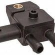 Load image into Gallery viewer, Facet Backpressure Sensor fits 2014-2018 BMW 328d / 2014-2018 BMW 328d xDrive / 2009-2011 BMW 335d / 2014-2016 BMW 535d / ...