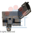 Load image into Gallery viewer, Facet Boost Pressure Sensor 10.3078 fits 1999-2013 Volvo C30 / C70 / S40 / S60 / S80 / V50 / V70 / XC90