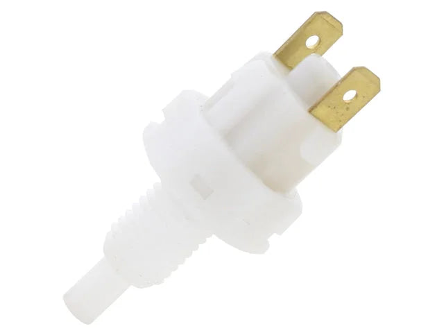 Facet Brake Light Switch 7.1004