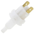 Load image into Gallery viewer, Facet Brake Light Switch 7.1004