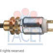 Load image into Gallery viewer, Facet Brake Light Switch 7.1014 fits 1967-1994 BMW / Volvo