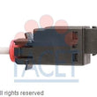 Load image into Gallery viewer, Facet Brake Light Switch 7.1058 fits 1987-1999 BMW 318i / 318is / 318ti / 325 / 325e / 325es / 325i / 325is