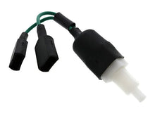Load image into Gallery viewer, Facet Brake Light Switch 7.1059