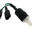 Load image into Gallery viewer, Facet Brake Light Switch 7.1059