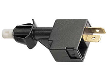 Load image into Gallery viewer, Facet Brake Light Switch 7.1060